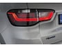Jeep Compass 4xe 240 Plug-in Hybrid Electric S Panoramadak Alpine 360 Camera