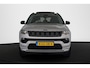 Jeep Compass 4xe 240 Plug-in Hybrid Electric S Panoramadak Alpine 360 Camera
