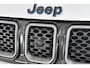 Jeep Compass 4xe 240 Plug-in Hybrid Electric S Panoramadak Alpine 360 Camera