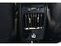Jeep Compass 4xe 240 Plug-in Hybrid Electric S Panoramadak Alpine 360 Camera
