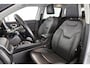 Jeep Compass 4xe 240 Plug-in Hybrid Electric S Panoramadak Alpine 360 Camera