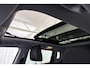 Jeep Compass 4xe 240 Plug-in Hybrid Electric S Panoramadak Alpine 360 Camera