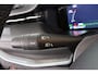 Jeep Compass 4xe 240 Plug-in Hybrid Electric S Panoramadak Alpine 360 Camera