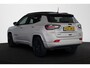 Jeep Compass 4xe 240 Plug-in Hybrid Electric S Panoramadak Alpine 360 Camera