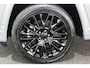 Jeep Compass 4xe 240 Plug-in Hybrid Electric S Panoramadak Alpine 360 Camera