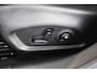 Jeep Compass 4xe 240 Plug-in Hybrid Electric S Panoramadak Alpine 360 Camera