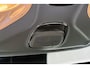 Jeep Compass 4xe 240 Plug-in Hybrid Electric S Panoramadak Alpine 360 Camera