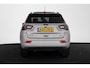 Jeep Compass 4xe 240 Plug-in Hybrid Electric S Panoramadak Alpine 360 Camera