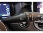 Jeep Compass 4xe 240 Plug-in Hybrid Electric S Panoramadak Alpine 360 Camera