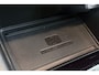Jeep Compass 4xe 240 Plug-in Hybrid Electric S Panoramadak Alpine 360 Camera