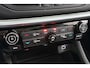 Jeep Compass 4xe 240 Plug-in Hybrid Electric S Panoramadak Alpine 360 Camera