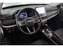 Jeep Compass 4xe 240 Plug-in Hybrid Electric S Panoramadak Alpine 360 Camera
