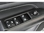 Jeep Compass 4xe 240 Plug-in Hybrid Electric S Panoramadak Alpine 360 Camera
