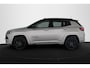 Jeep Compass 4xe 240 Plug-in Hybrid Electric S Panoramadak Alpine 360 Camera