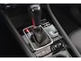 Jeep Compass 4xe 240 Plug-in Hybrid Electric S Panoramadak Alpine 360 Camera