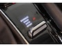 Jeep Compass 4xe 240 Plug-in Hybrid Electric S Panoramadak Alpine 360 Camera