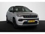 Jeep Compass 4xe 240 Plug-in Hybrid Electric S Panoramadak Alpine 360 Camera