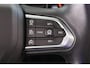Jeep Compass 4xe 240 Plug-in Hybrid Electric S Panoramadak Alpine 360 Camera