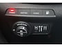 Jeep Compass 4xe 240 Plug-in Hybrid Electric S Panoramadak Alpine 360 Camera