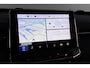 Jeep Compass 4xe 240 Plug-in Hybrid Electric S Panoramadak Alpine 360 Camera