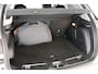 Jeep Compass 4xe 240 Plug-in Hybrid Electric S Panoramadak Alpine 360 Camera