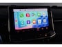 Jeep Compass 4xe 240 Plug-in Hybrid Electric S Panoramadak Alpine 360 Camera