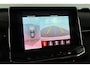 Jeep Compass 4xe 240 Plug-in Hybrid Electric S Panoramadak Alpine 360 Camera