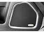 Jeep Compass 4xe 240 Plug-in Hybrid Electric S Panoramadak Alpine 360 Camera