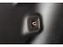 Jeep Compass 4xe 240 Plug-in Hybrid Electric S Panoramadak Alpine 360 Camera