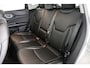 Jeep Compass 4xe 240 Plug-in Hybrid Electric S Panoramadak Alpine 360 Camera