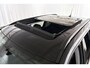 Jeep Compass 4xe 240 Plug-in Hybrid Electric S Panoramadak Alpine 360 Camera