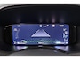 Jeep Compass 4xe 240 Plug-in Hybrid Electric S Panoramadak Alpine 360 Camera