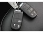 Jeep Compass 4xe 240 Plug-in Hybrid Electric S Panoramadak Alpine 360 Camera