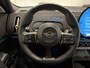 MINI Countryman 1.5 C JCW XL LEGEND-GREY/PANO/JCW-LEER+MASSAGE/H&K/HEAD-UP/ADAPTIVE-ONDERSTEL/360CAMERA/ACC/KEYLESS/CARPLAY/MEMORY/19"JCW BLACK/EL.TREKHAAK/BLACK-PACK/UNIEKE AUTO/BTW-AUTO