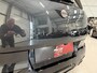 MINI Countryman 1.5 C JCW XL LEGEND-GREY/PANO/JCW-LEER+MASSAGE/H&K/HEAD-UP/ADAPTIVE-ONDERSTEL/360CAMERA/ACC/KEYLESS/CARPLAY/MEMORY/19"JCW BLACK/EL.TREKHAAK/BLACK-PACK/UNIEKE AUTO/BTW-AUTO