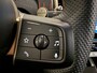 MINI Countryman 1.5 C JCW XL LEGEND-GREY/PANO/JCW-LEER+MASSAGE/H&K/HEAD-UP/ADAPTIVE-ONDERSTEL/360CAMERA/ACC/KEYLESS/CARPLAY/MEMORY/19"JCW BLACK/EL.TREKHAAK/BLACK-PACK/UNIEKE AUTO/BTW-AUTO
