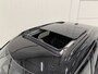 MINI Countryman 1.5 C JCW XL LEGEND-GREY/PANO/JCW-LEER+MASSAGE/H&K/HEAD-UP/ADAPTIVE-ONDERSTEL/360CAMERA/ACC/KEYLESS/CARPLAY/MEMORY/19"JCW BLACK/EL.TREKHAAK/BLACK-PACK/UNIEKE AUTO/BTW-AUTO
