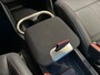 MINI Countryman 1.5 C JCW XL LEGEND-GREY/PANO/JCW-LEER+MASSAGE/H&K/HEAD-UP/ADAPTIVE-ONDERSTEL/360CAMERA/ACC/KEYLESS/CARPLAY/MEMORY/19"JCW BLACK/EL.TREKHAAK/BLACK-PACK/UNIEKE AUTO/BTW-AUTO