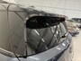 MINI Countryman 1.5 C JCW XL LEGEND-GREY/PANO/JCW-LEER+MASSAGE/H&K/HEAD-UP/ADAPTIVE-ONDERSTEL/360CAMERA/ACC/KEYLESS/CARPLAY/MEMORY/19"JCW BLACK/EL.TREKHAAK/BLACK-PACK/UNIEKE AUTO/BTW-AUTO