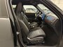 MINI Countryman 1.5 C JCW XL LEGEND-GREY/PANO/JCW-LEER+MASSAGE/H&K/HEAD-UP/ADAPTIVE-ONDERSTEL/360CAMERA/ACC/KEYLESS/CARPLAY/MEMORY/19"JCW BLACK/EL.TREKHAAK/BLACK-PACK/UNIEKE AUTO/BTW-AUTO