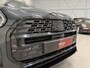 MINI Countryman 1.5 C JCW XL LEGEND-GREY/PANO/JCW-LEER+MASSAGE/H&K/HEAD-UP/ADAPTIVE-ONDERSTEL/360CAMERA/ACC/KEYLESS/CARPLAY/MEMORY/19"JCW BLACK/EL.TREKHAAK/BLACK-PACK/UNIEKE AUTO/BTW-AUTO