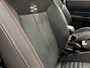 MINI Countryman 1.5 C JCW XL LEGEND-GREY/PANO/JCW-LEER+MASSAGE/H&K/HEAD-UP/ADAPTIVE-ONDERSTEL/360CAMERA/ACC/KEYLESS/CARPLAY/MEMORY/19"JCW BLACK/EL.TREKHAAK/BLACK-PACK/UNIEKE AUTO/BTW-AUTO