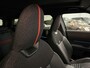 MINI Countryman 1.5 C JCW XL LEGEND-GREY/PANO/JCW-LEER+MASSAGE/H&K/HEAD-UP/ADAPTIVE-ONDERSTEL/360CAMERA/ACC/KEYLESS/CARPLAY/MEMORY/19"JCW BLACK/EL.TREKHAAK/BLACK-PACK/UNIEKE AUTO/BTW-AUTO
