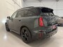 MINI Countryman 1.5 C JCW XL LEGEND-GREY/PANO/JCW-LEER+MASSAGE/H&K/HEAD-UP/ADAPTIVE-ONDERSTEL/360CAMERA/ACC/KEYLESS/CARPLAY/MEMORY/19"JCW BLACK/EL.TREKHAAK/BLACK-PACK/UNIEKE AUTO/BTW-AUTO