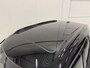 MINI Countryman 1.5 C JCW XL LEGEND-GREY/PANO/JCW-LEER+MASSAGE/H&K/HEAD-UP/ADAPTIVE-ONDERSTEL/360CAMERA/ACC/KEYLESS/CARPLAY/MEMORY/19"JCW BLACK/EL.TREKHAAK/BLACK-PACK/UNIEKE AUTO/BTW-AUTO