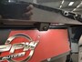 MINI Countryman 1.5 C JCW XL LEGEND-GREY/PANO/JCW-LEER+MASSAGE/H&K/HEAD-UP/ADAPTIVE-ONDERSTEL/360CAMERA/ACC/KEYLESS/CARPLAY/MEMORY/19"JCW BLACK/EL.TREKHAAK/BLACK-PACK/UNIEKE AUTO/BTW-AUTO