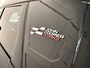 MINI Countryman 1.5 C JCW XL LEGEND-GREY/PANO/JCW-LEER+MASSAGE/H&K/HEAD-UP/ADAPTIVE-ONDERSTEL/360CAMERA/ACC/KEYLESS/CARPLAY/MEMORY/19"JCW BLACK/EL.TREKHAAK/BLACK-PACK/UNIEKE AUTO/BTW-AUTO