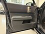 MINI Countryman 1.5 C JCW XL LEGEND-GREY/PANO/JCW-LEER+MASSAGE/H&K/HEAD-UP/ADAPTIVE-ONDERSTEL/360CAMERA/ACC/KEYLESS/CARPLAY/MEMORY/19"JCW BLACK/EL.TREKHAAK/BLACK-PACK/UNIEKE AUTO/BTW-AUTO