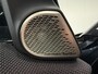 MINI Countryman 1.5 C JCW XL LEGEND-GREY/PANO/JCW-LEER+MASSAGE/H&K/HEAD-UP/ADAPTIVE-ONDERSTEL/360CAMERA/ACC/KEYLESS/CARPLAY/MEMORY/19"JCW BLACK/EL.TREKHAAK/BLACK-PACK/UNIEKE AUTO/BTW-AUTO