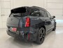 MINI Countryman 1.5 C JCW XL LEGEND-GREY/PANO/JCW-LEER+MASSAGE/H&K/HEAD-UP/ADAPTIVE-ONDERSTEL/360CAMERA/ACC/KEYLESS/CARPLAY/MEMORY/19"JCW BLACK/EL.TREKHAAK/BLACK-PACK/UNIEKE AUTO/BTW-AUTO